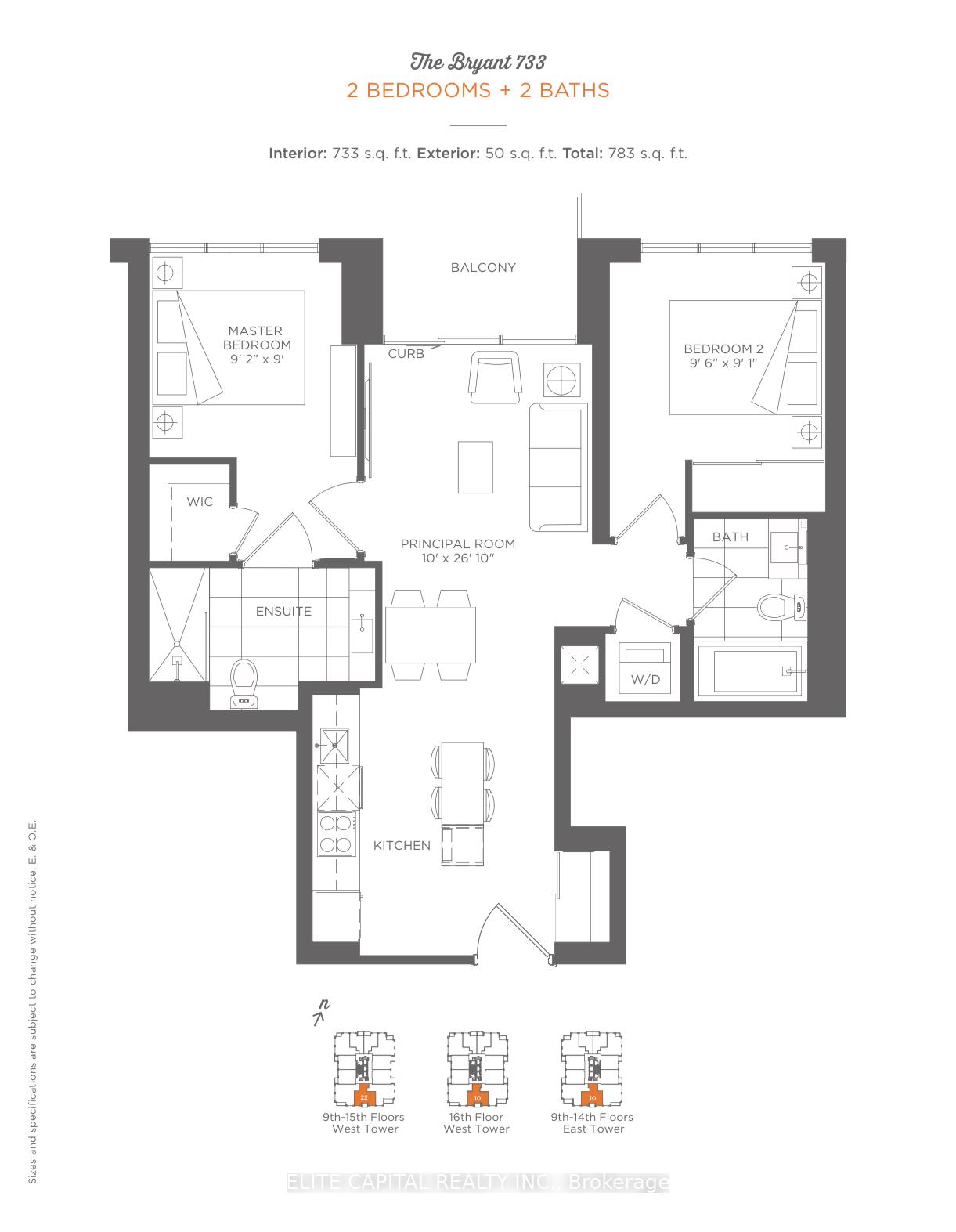 31-tippett-road-toronto-ontario-c12944356