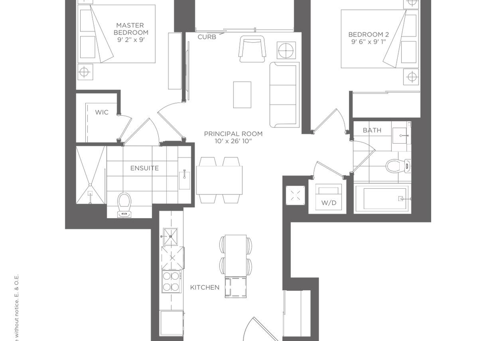 31-tippett-road-toronto-ontario-c12944356
