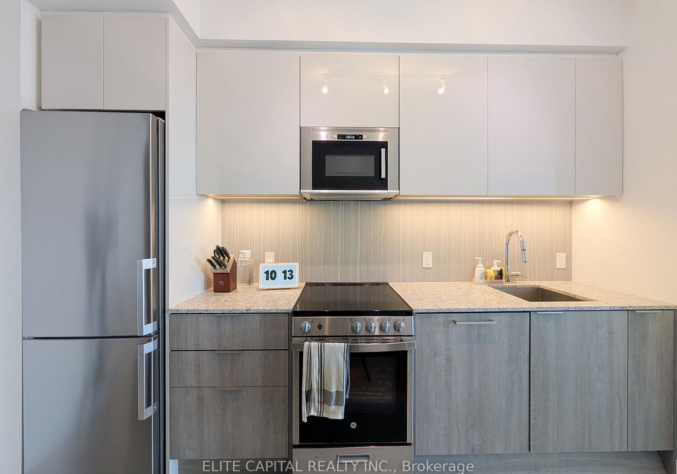 31-tippett-road-toronto-ontario-c12944356