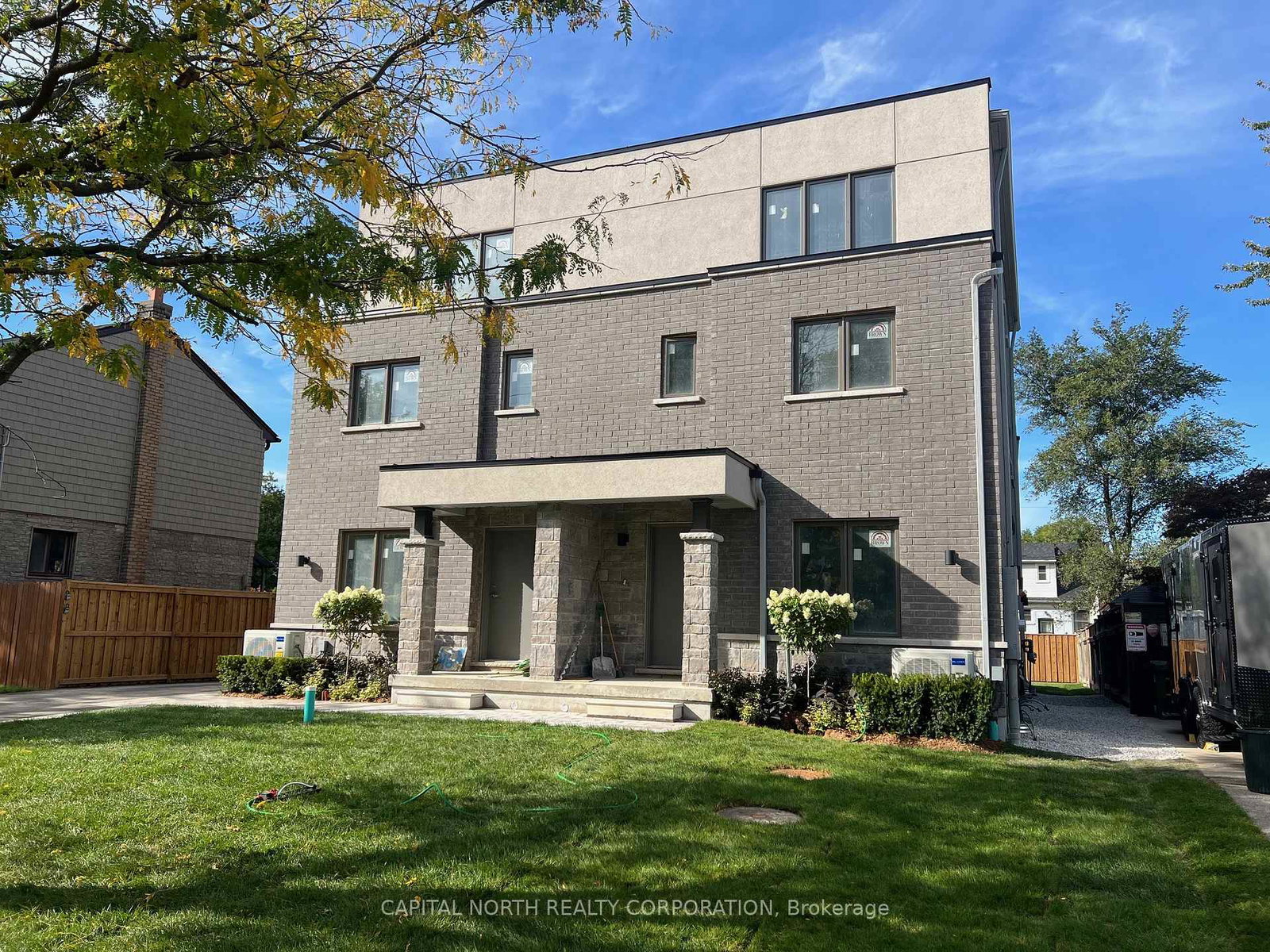36-luverne-avenue-toronto-ontario-c12944378