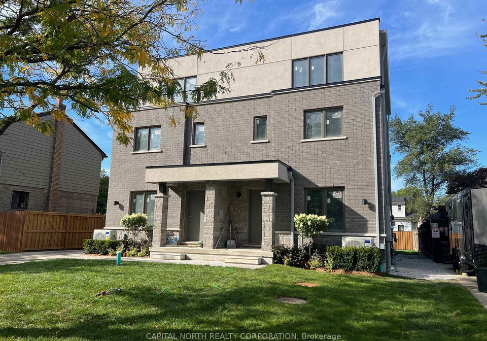 36-luverne-avenue-toronto-ontario-c12944378
