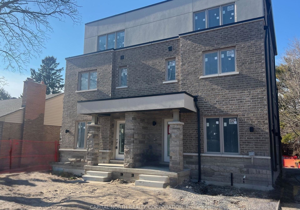 36-luverne-avenue-toronto-ontario-c12944378