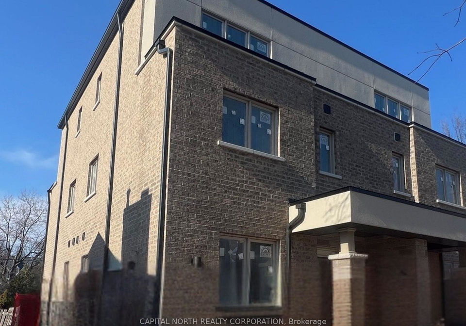 36-luverne-avenue-toronto-ontario-c12944378