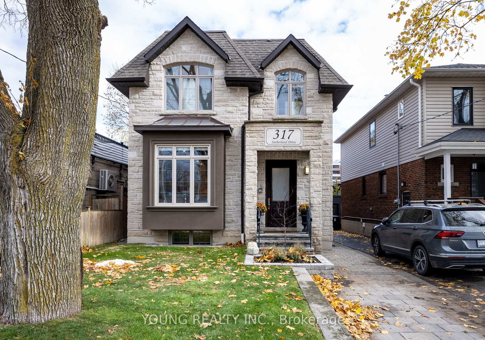 317-sutherland-drive-east-york-ontario-c12944394