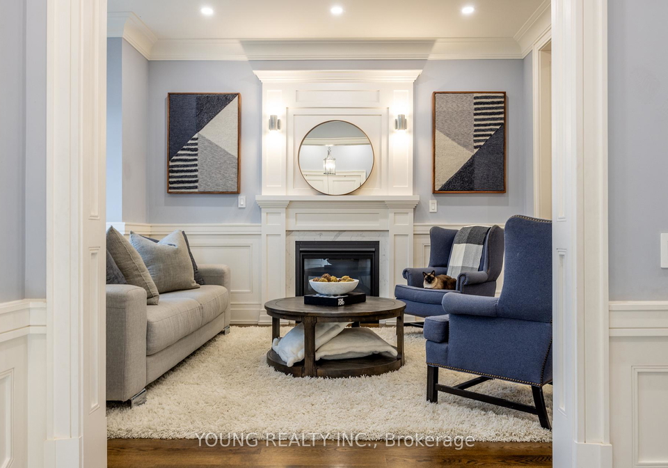 317-sutherland-drive-east-york-ontario-c12944394