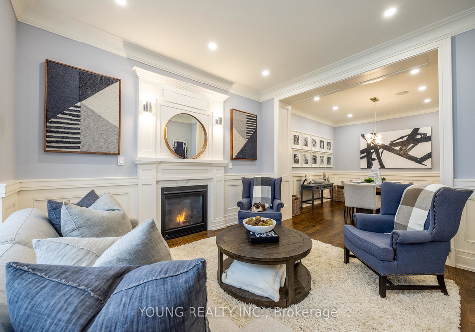 317-sutherland-drive-east-york-ontario-c12944394