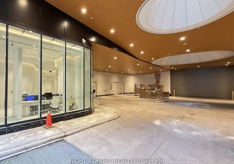 238-simcoe-street-toronto-ontario-c12944424