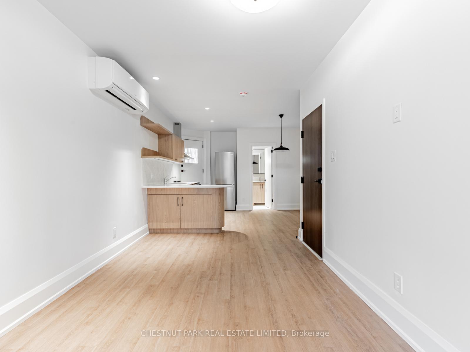 2528-yonge-street-toronto-ontario-c12944438