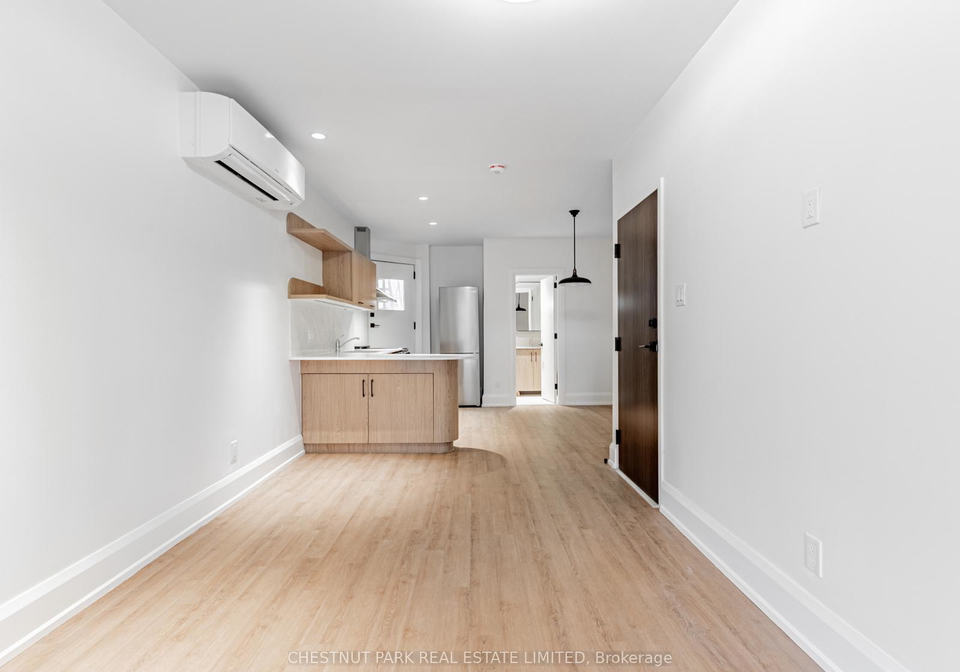 2528-yonge-street-toronto-ontario-c12944438