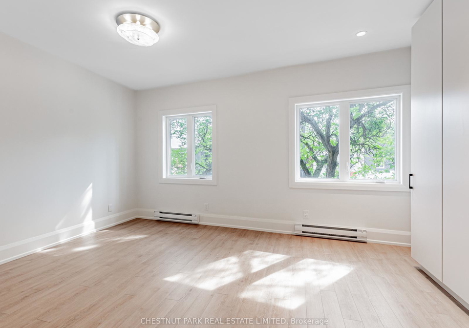 2528-yonge-street-toronto-ontario-c12944438
