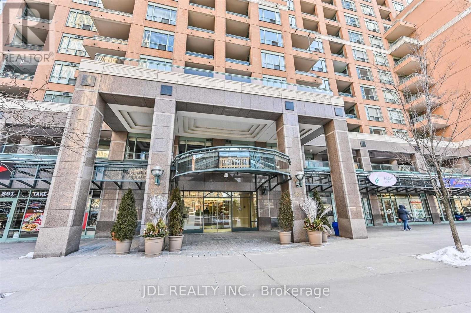 887-bay-street-toronto-ontario-c12944458