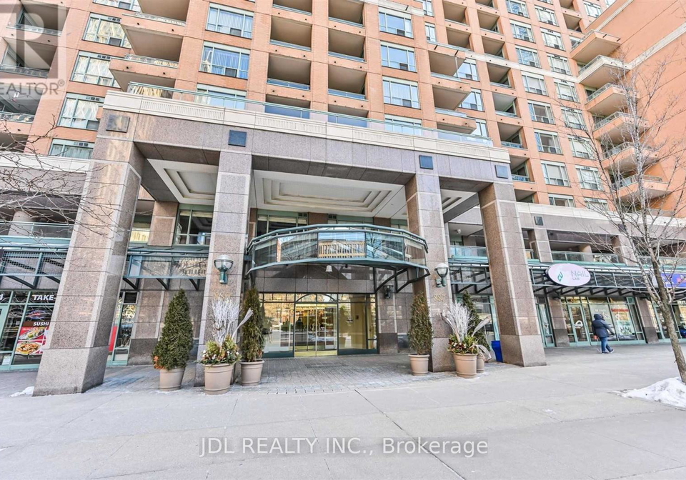 887-bay-street-toronto-ontario-c12944458