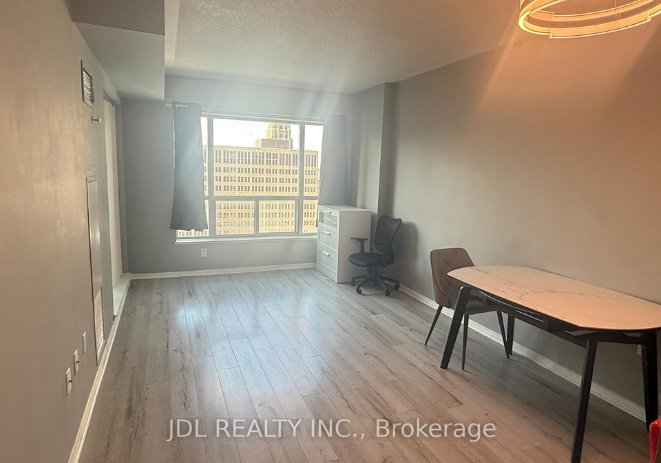 887-bay-street-toronto-ontario-c12944458