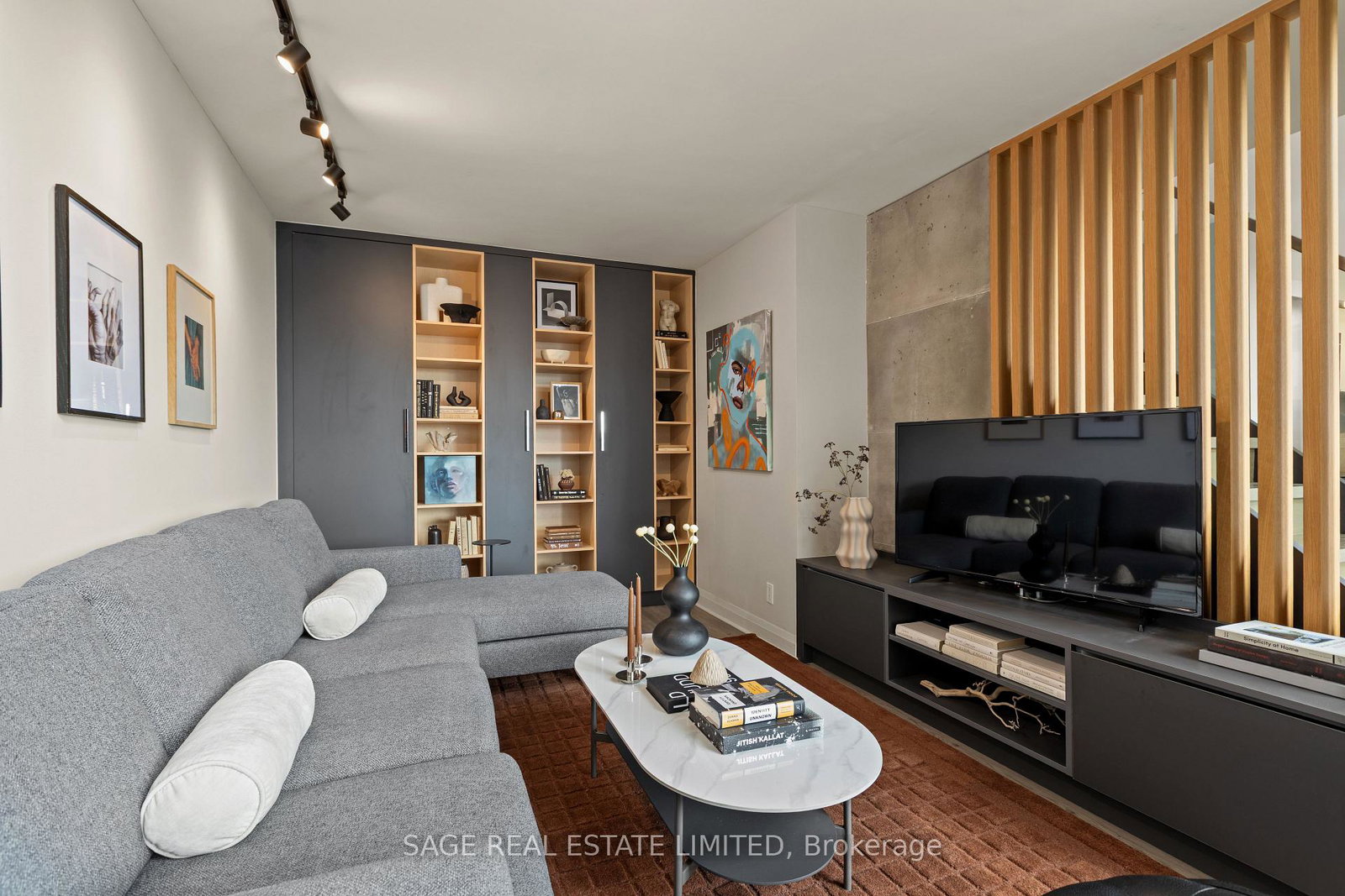 18-merton-street-toronto-ontario-c12944466