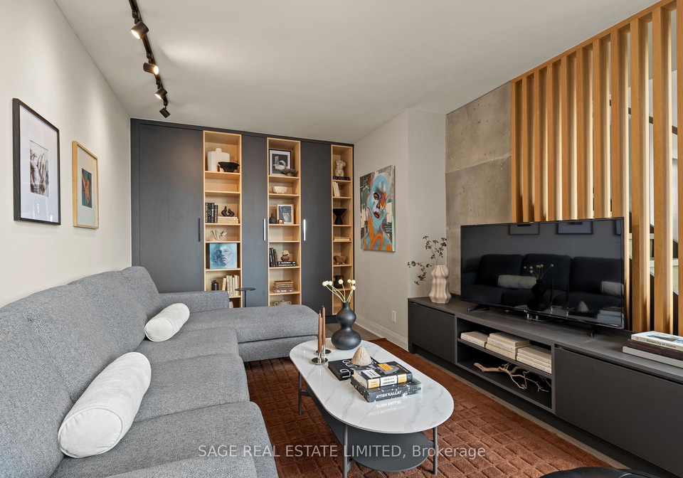 18-merton-street-toronto-ontario-c12944466