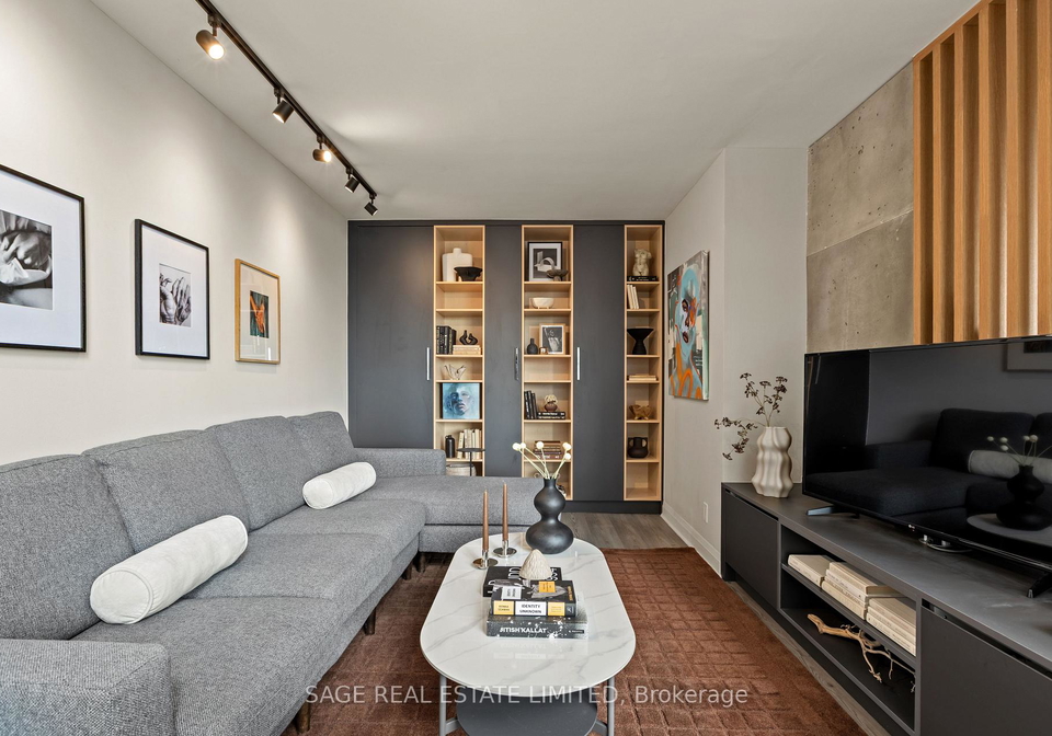 18-merton-street-toronto-ontario-c12944466
