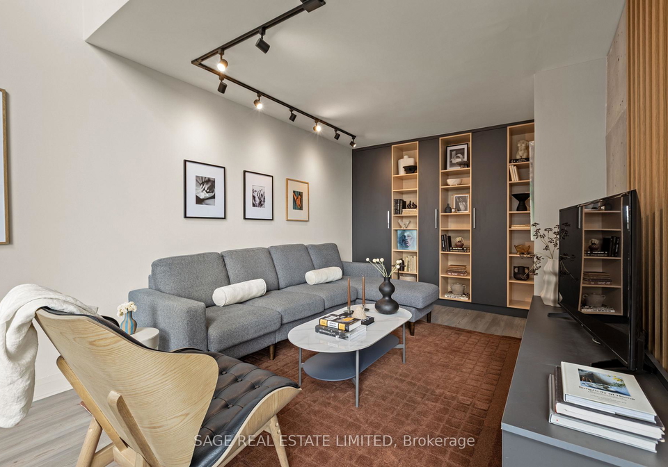 18-merton-street-toronto-ontario-c12944466