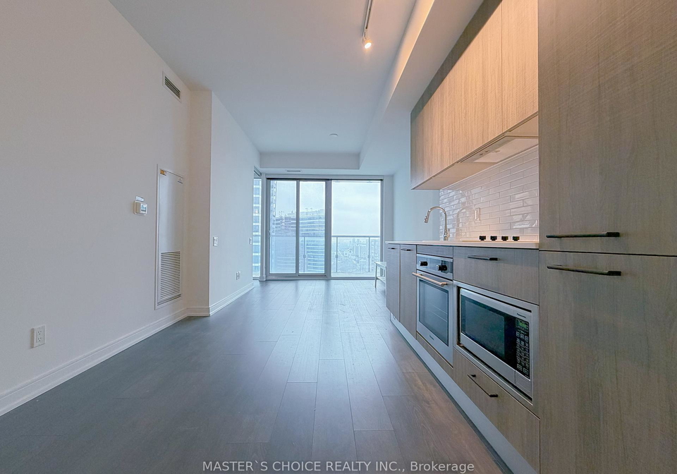 3-gloucester-street-toronto-ontario-c12944548