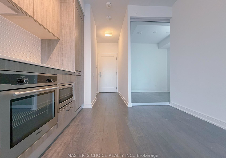 3-gloucester-street-toronto-ontario-c12944548