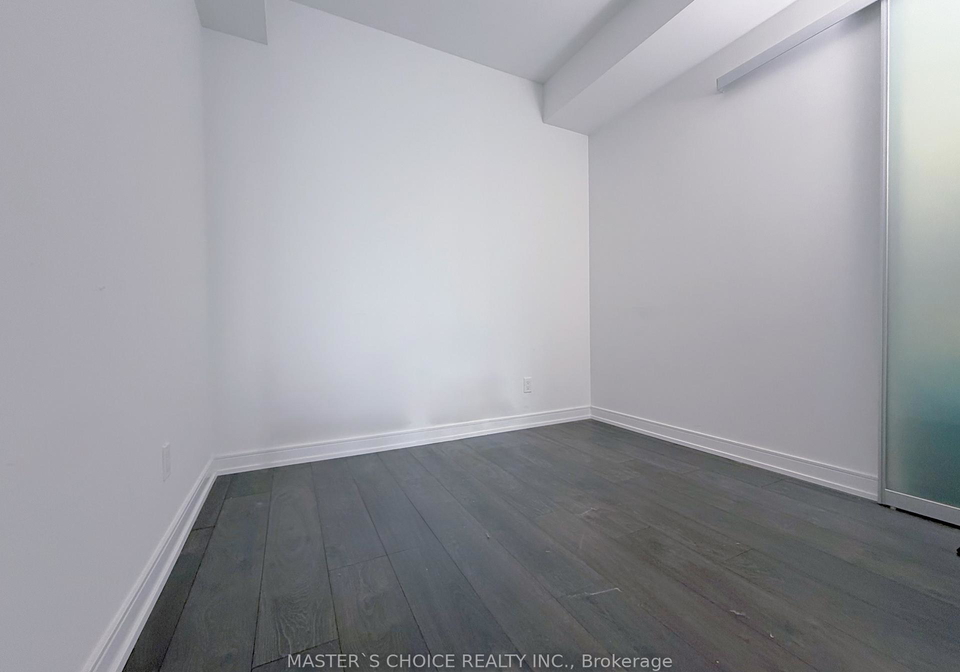 3-gloucester-street-toronto-ontario-c12944548