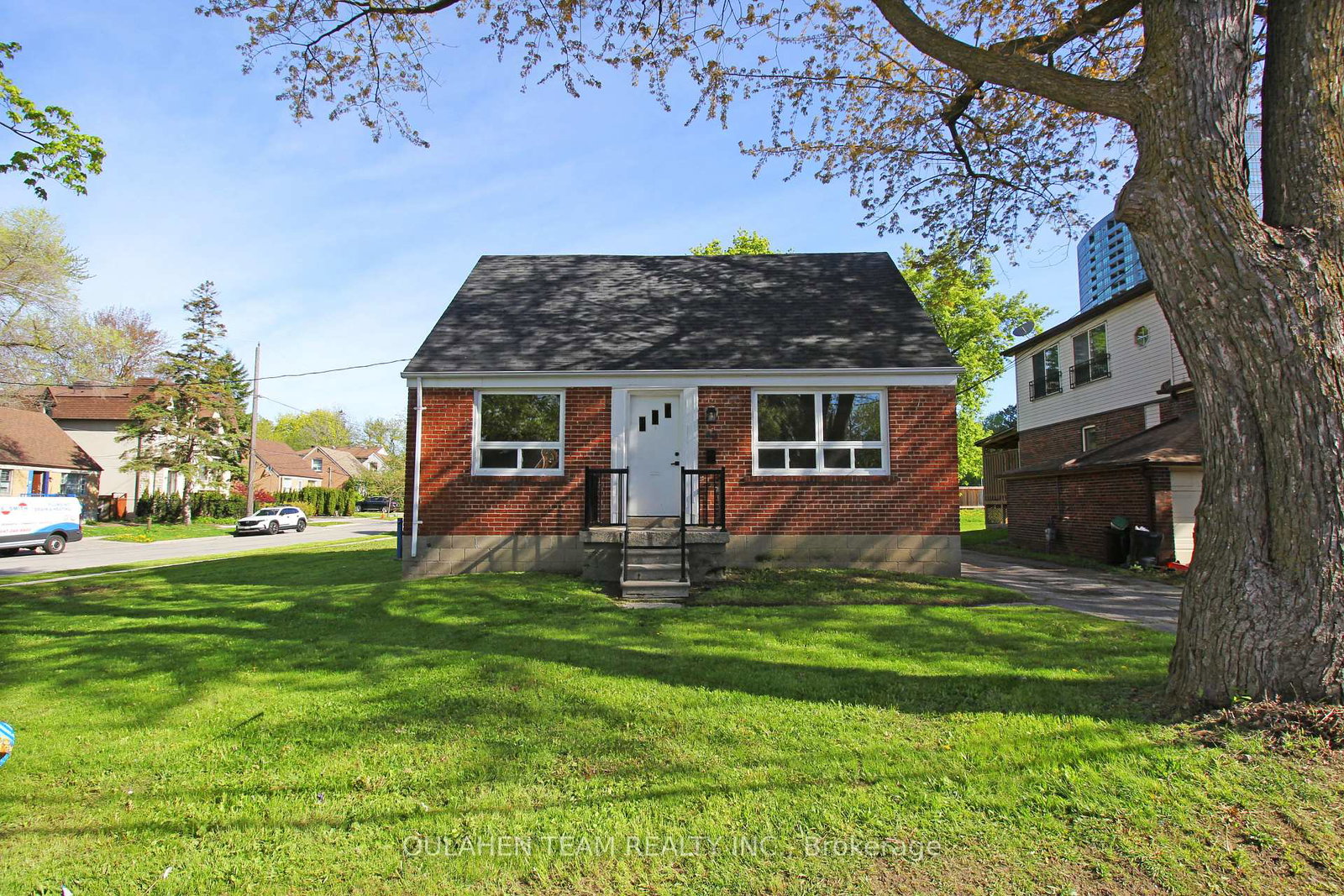 42-finch-avenue-w-toronto-ontario-c12944588