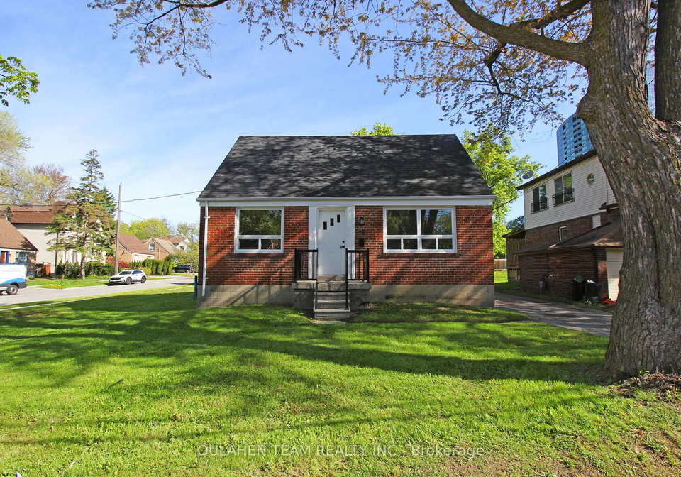 42-finch-avenue-w-toronto-ontario-c12944588