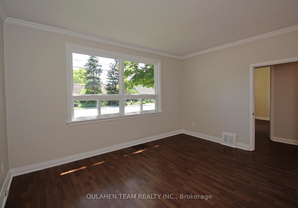 42-finch-avenue-w-toronto-ontario-c12944588