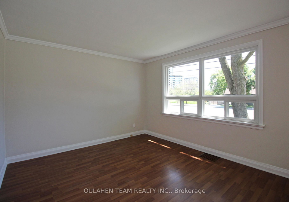 42-finch-avenue-w-toronto-ontario-c12944588