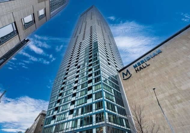 8-the-esplanade-avenue-toronto-ontario-c12944594