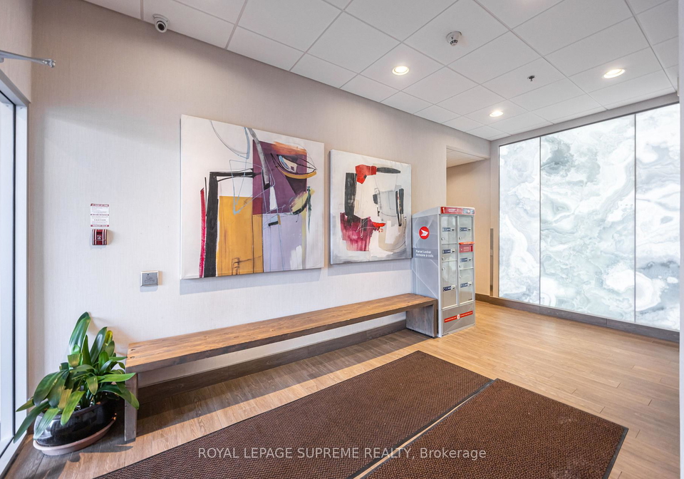 11-christie-street-toronto-ontario-c12944620
