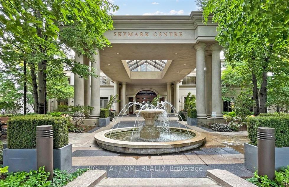 78-harrison-garden-boulevard-north-york-ontario-c12944666