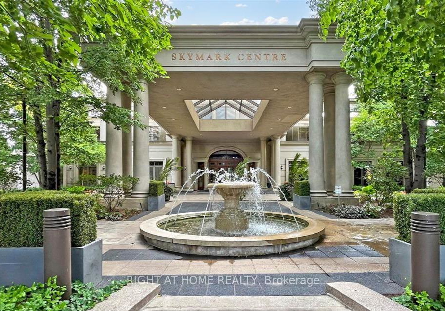 78-harrison-garden-boulevard-north-york-ontario-c12944666