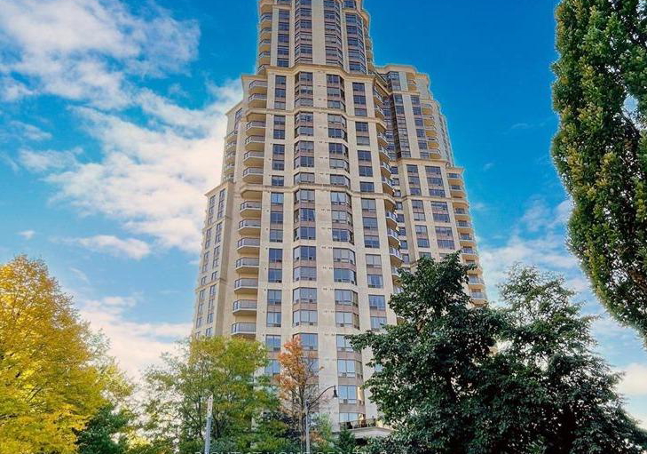 78-harrison-garden-boulevard-north-york-ontario-c12944666