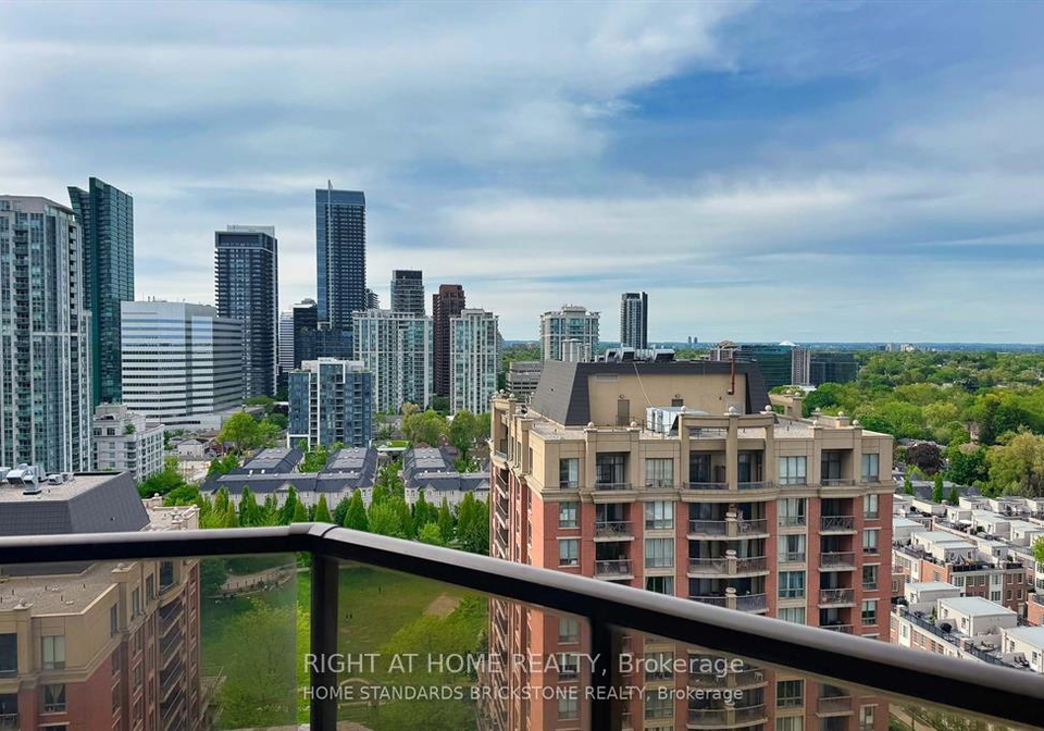 78-harrison-garden-boulevard-north-york-ontario-c12944666