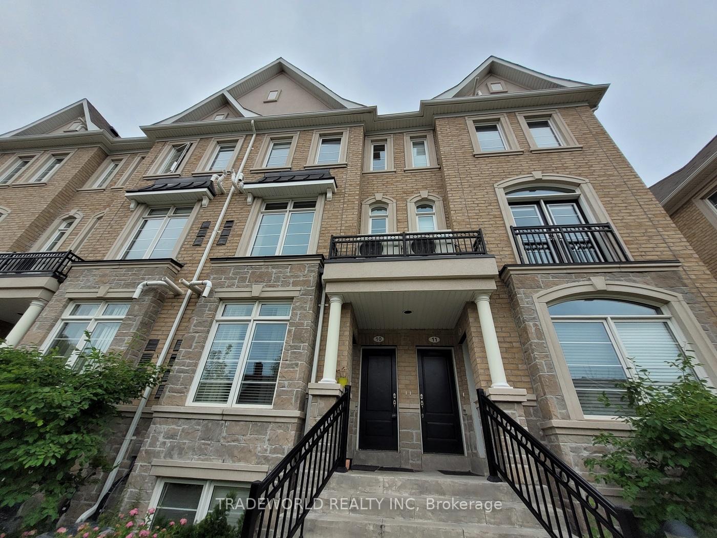 37-drewry-avenue-toronto-ontario-c12944678