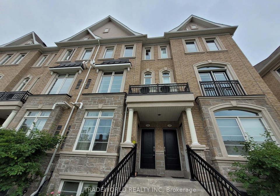 37-drewry-avenue-toronto-ontario-c12944678