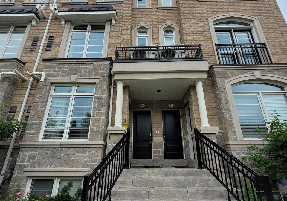 37-drewry-avenue-toronto-ontario-c12944678