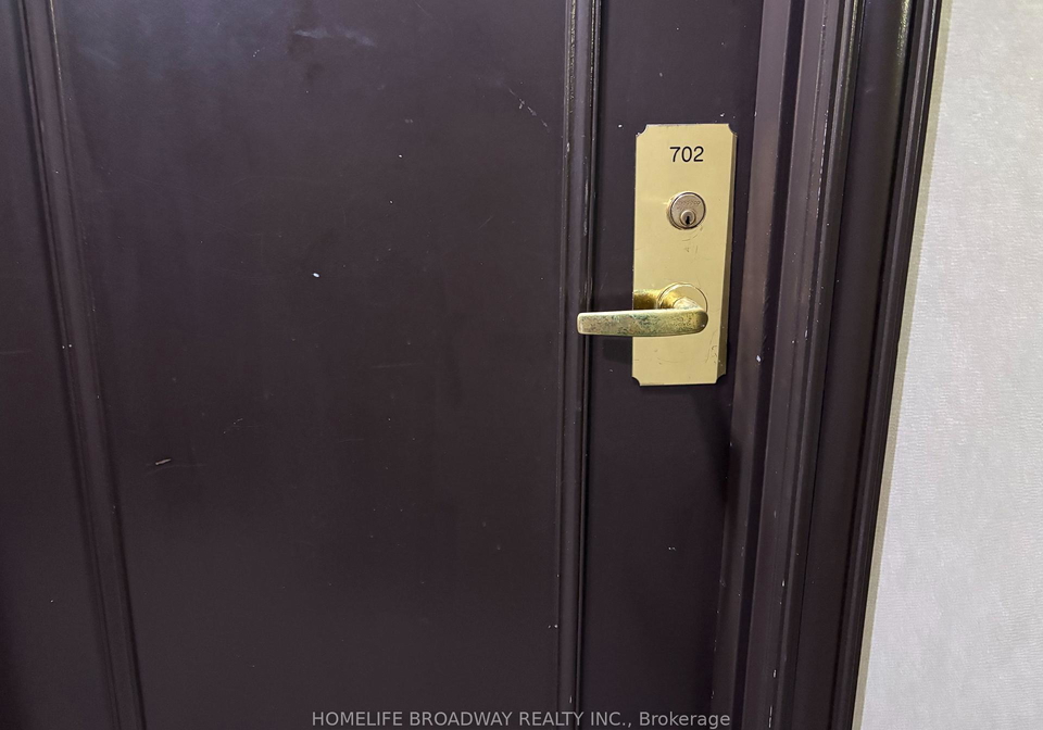 889-bay-street-toronto-ontario-c12944682
