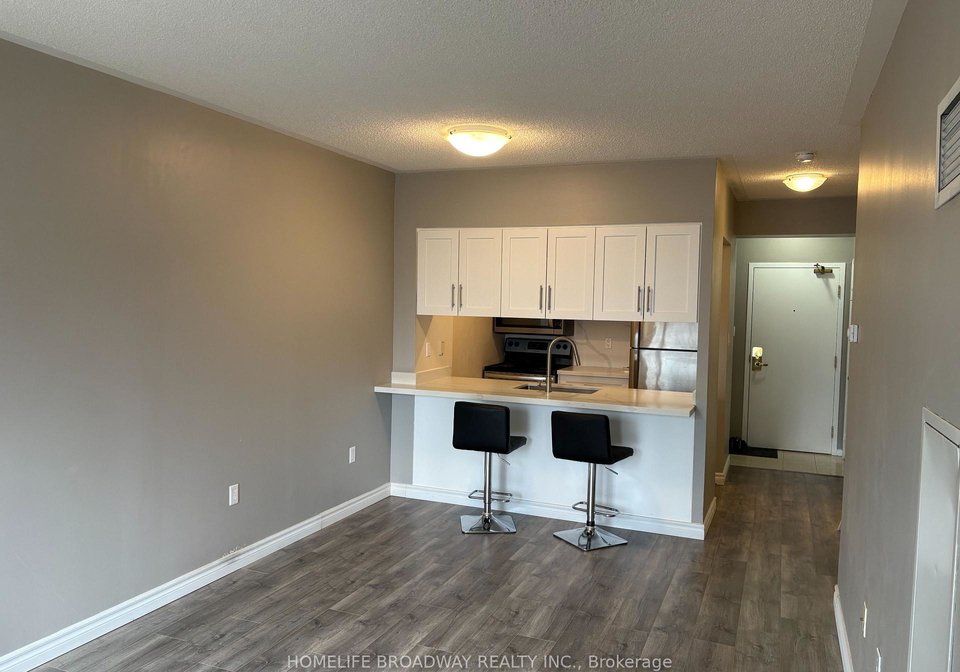 889-bay-street-toronto-ontario-c12944682