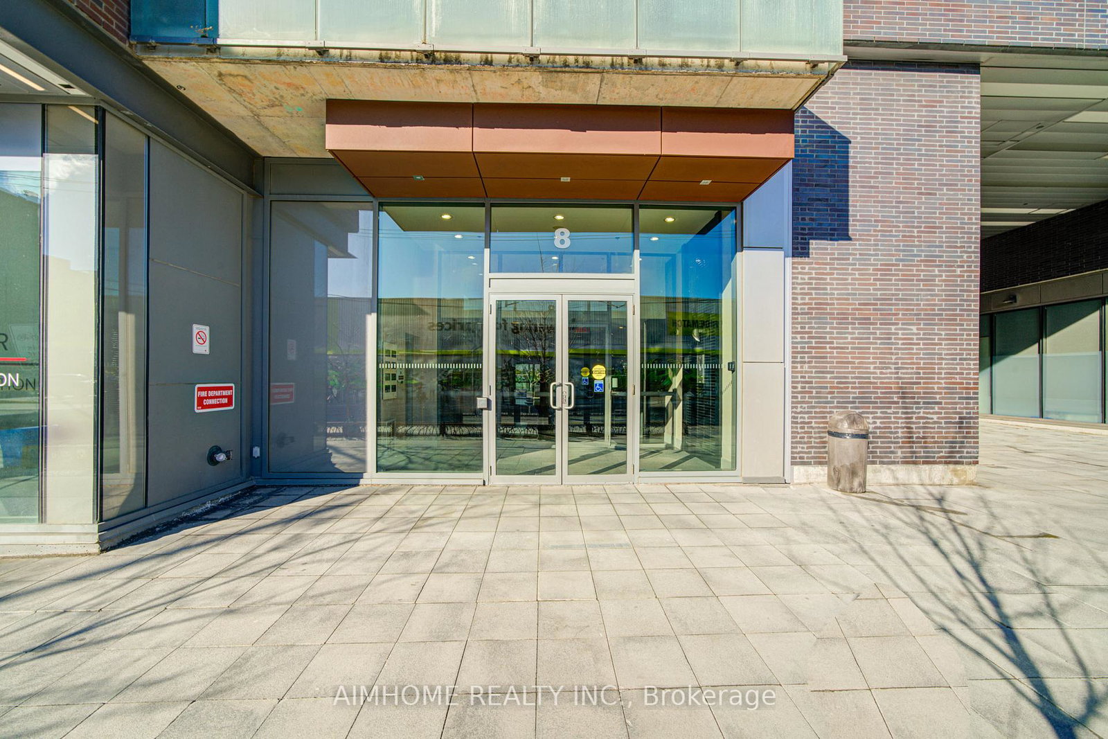 8-gladstone-avenue-toronto-ontario-c12944688