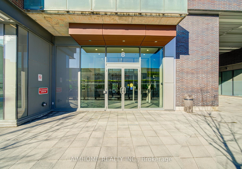 8-gladstone-avenue-toronto-ontario-c12944688