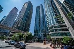 33-bay-street-toronto-ontario-c12944764