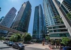 33-bay-street-toronto-ontario-c12944764
