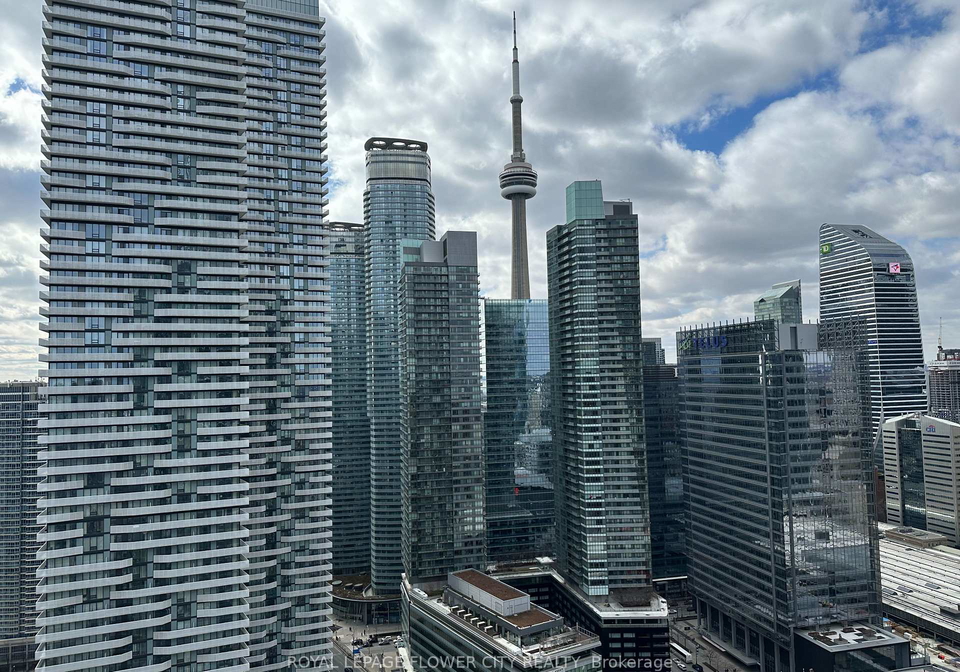 33-bay-street-toronto-ontario-c12944764