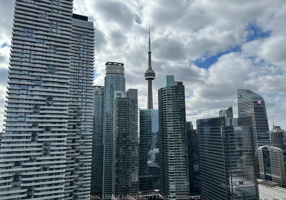33-bay-street-toronto-ontario-c12944764