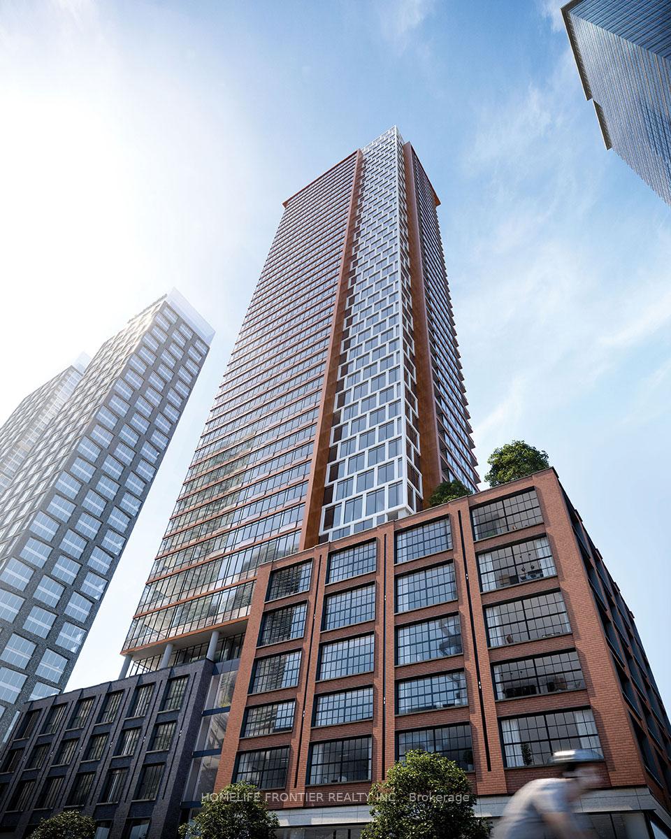 55-mercer-street-toronto-ontario-c12944778
