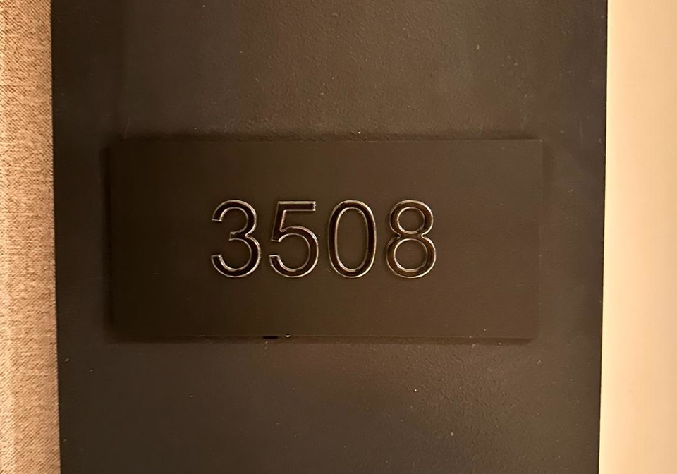 55-mercer-street-toronto-ontario-c12944778