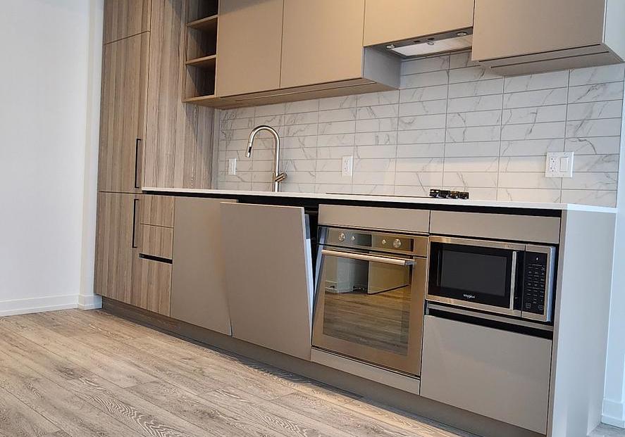 55-mercer-street-toronto-ontario-c12944778