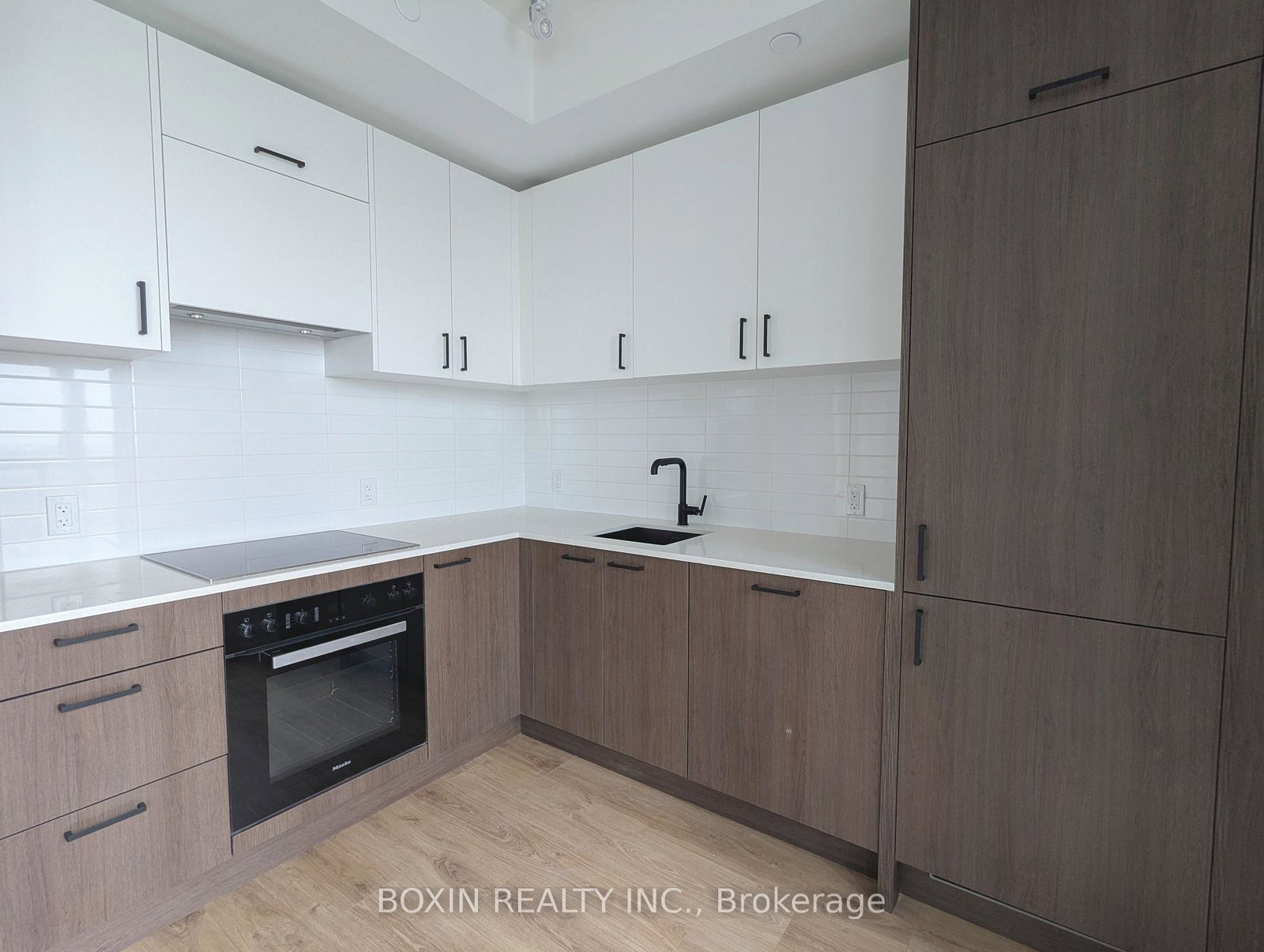 5-quarrington-lane-north-york-ontario-c12944808