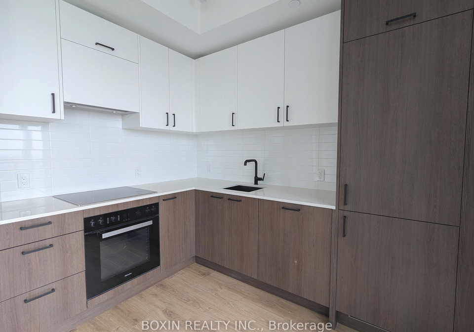 5-quarrington-lane-north-york-ontario-c12944808